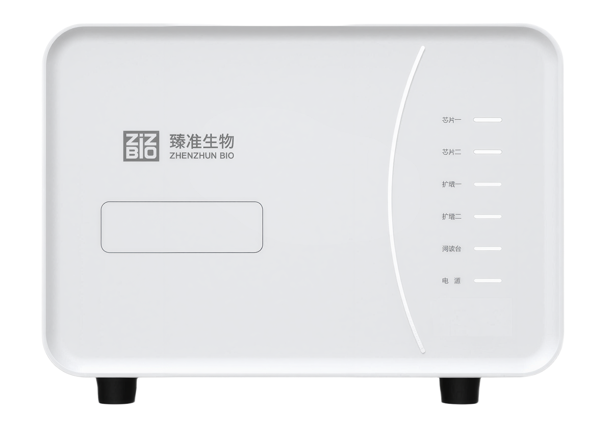 accuauto pro