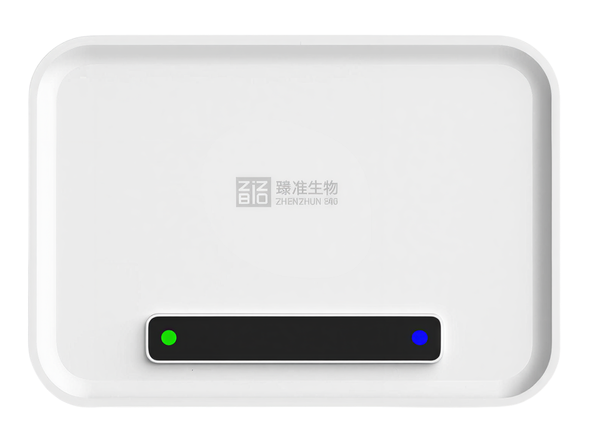 accuone 200 pro